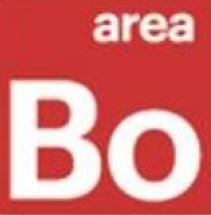 Boarea Fastighetsmäklare