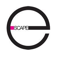 eSCAPE Studio
