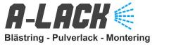 A-Lack i Saxtorp / Screamer AB