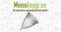 Menskopp.se