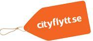 Cityflytt
