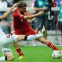 Biljetter Bayern Munchen