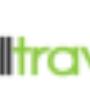 Fotbollsbiljetter – Balltravels