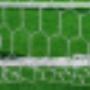 Fotbollsbiljetter online