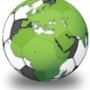 Online Fotbollsbiljetter – Balltravels