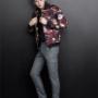 ADAMS Wool Cargo
