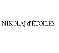Nikolaj d’Étoiles