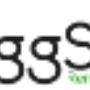 ecigarett