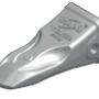 Partrex skoptander