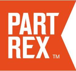 Partrex AB