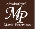 Advokatbyrå Marie Petersson