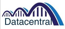 Datacentral i Norrtälje