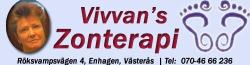 vivvans zonterapi