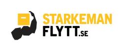 Starkemanflytt AB