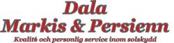 Dala Markis & Persienn