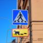 Uppladdat av en användare den 2016-09-23