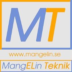 Mangelin Teknik