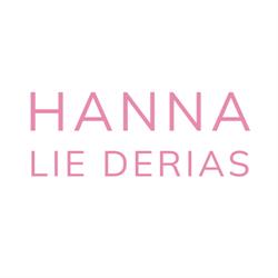 Hanna Elisabet Lie Derias - Akupunktör