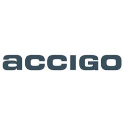 Accigo
