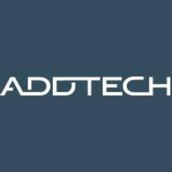 Addtech AB