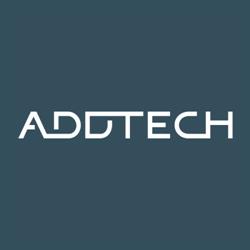 Addtech AB