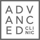 Advanced Clinic