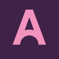 Advant Produktionsbyrå AB