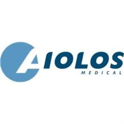 Aiolos Medical