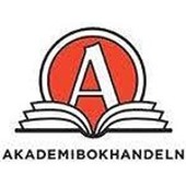 Akademibokhandeln Ringen