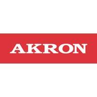 AB Akronmaskiner