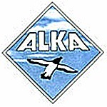 ALKA Sweden AB