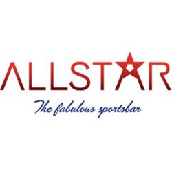 Allstar
