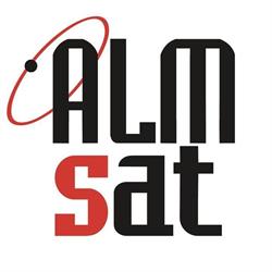 Almsat