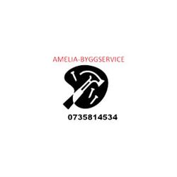 Amelia Byggservice
