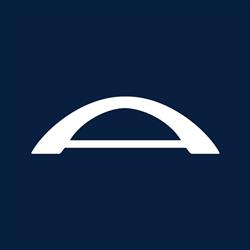 Arcona Yachts AB
