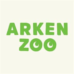 Arken Zoo Strömpilen