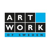 Art Work Of Sweden AB