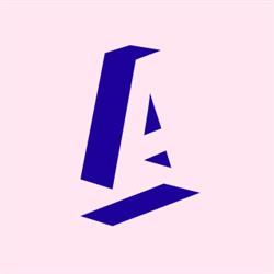 ArtPlatform