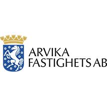 Arvika Fastighets AB