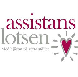 Assistanslotsen