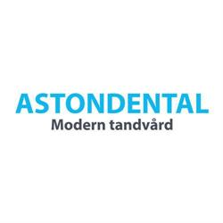Astondental
