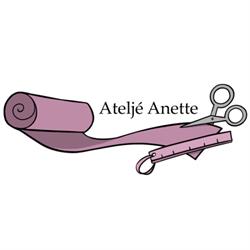Ateljé Anette
