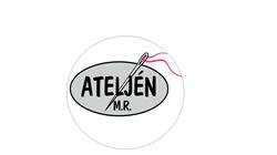Ateljén MR