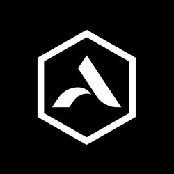 Avalanche Studios