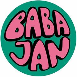Babajan Restaurang