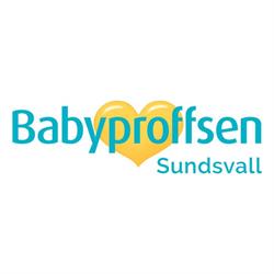 Babyproffsen/Leklust