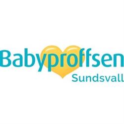 Babyproffsen/Leklust Sundsvall