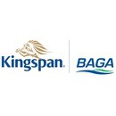 Kingspan BAGA  AB
