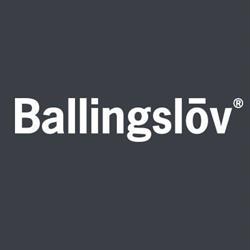 Ballingslöv AB
