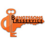 Bengtssons Låsservice AB